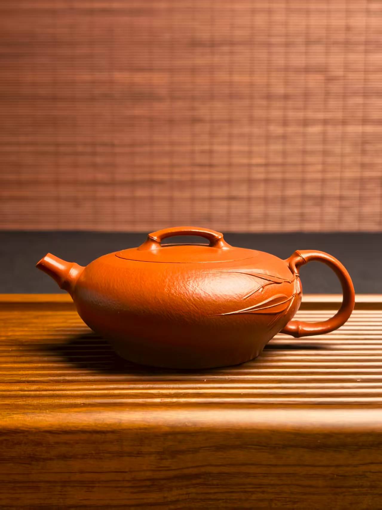 Live Stream Exclusives