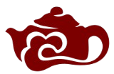 yixingzisha
